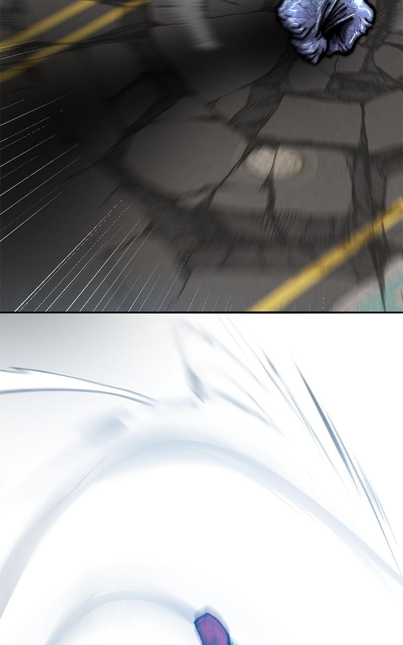 Limit Breaker Chap 129 - Next Chap 130