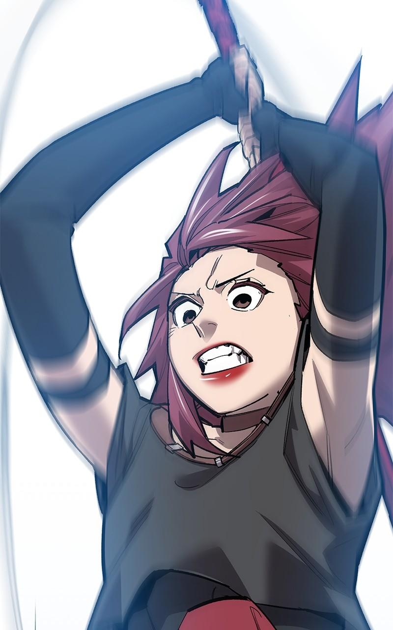 Limit Breaker Chap 129 - Next Chap 130