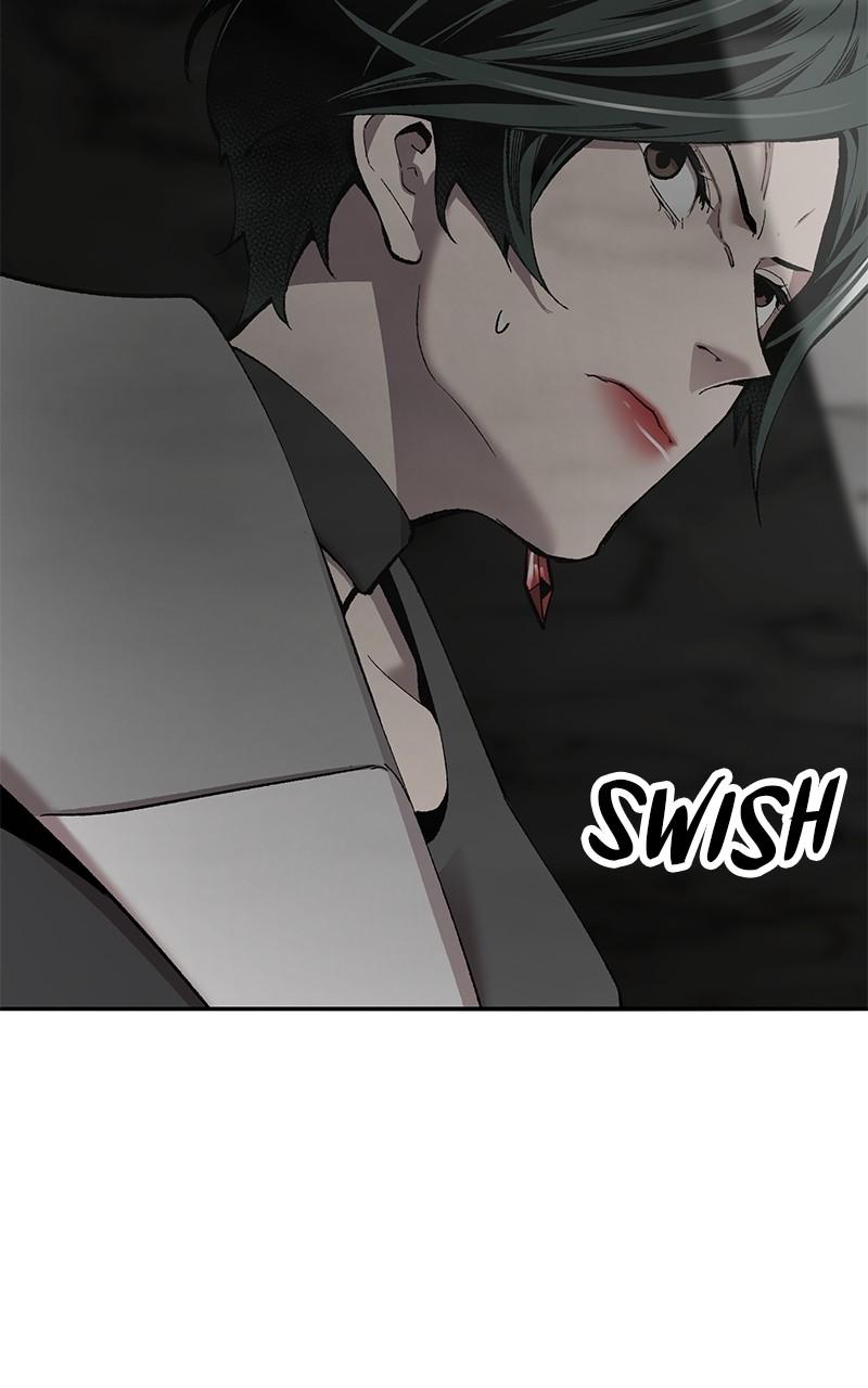 Limit Breaker Chap 129 - Next Chap 130