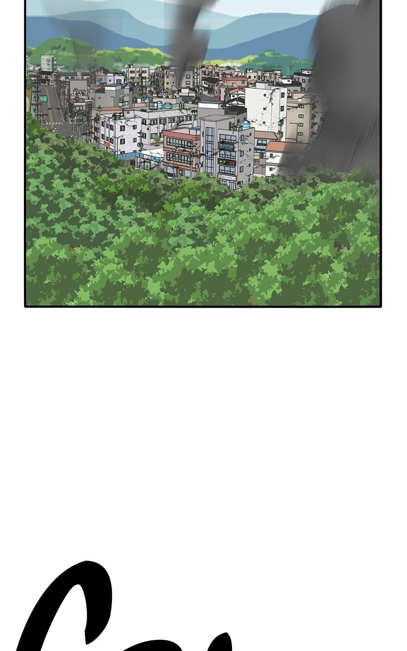 Limit Breaker Chap 129 - Next Chap 130
