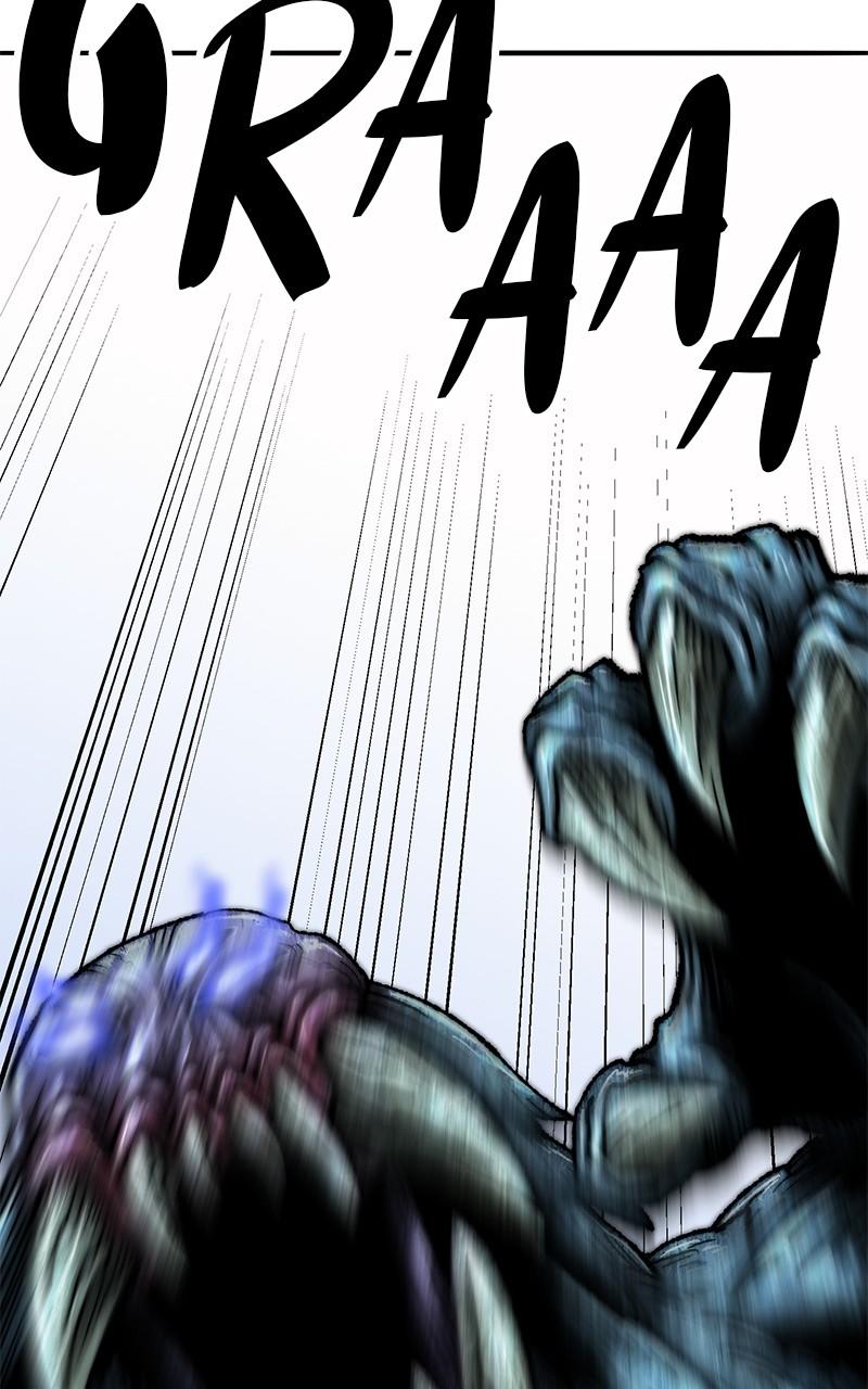 Limit Breaker Chap 129 - Next Chap 130