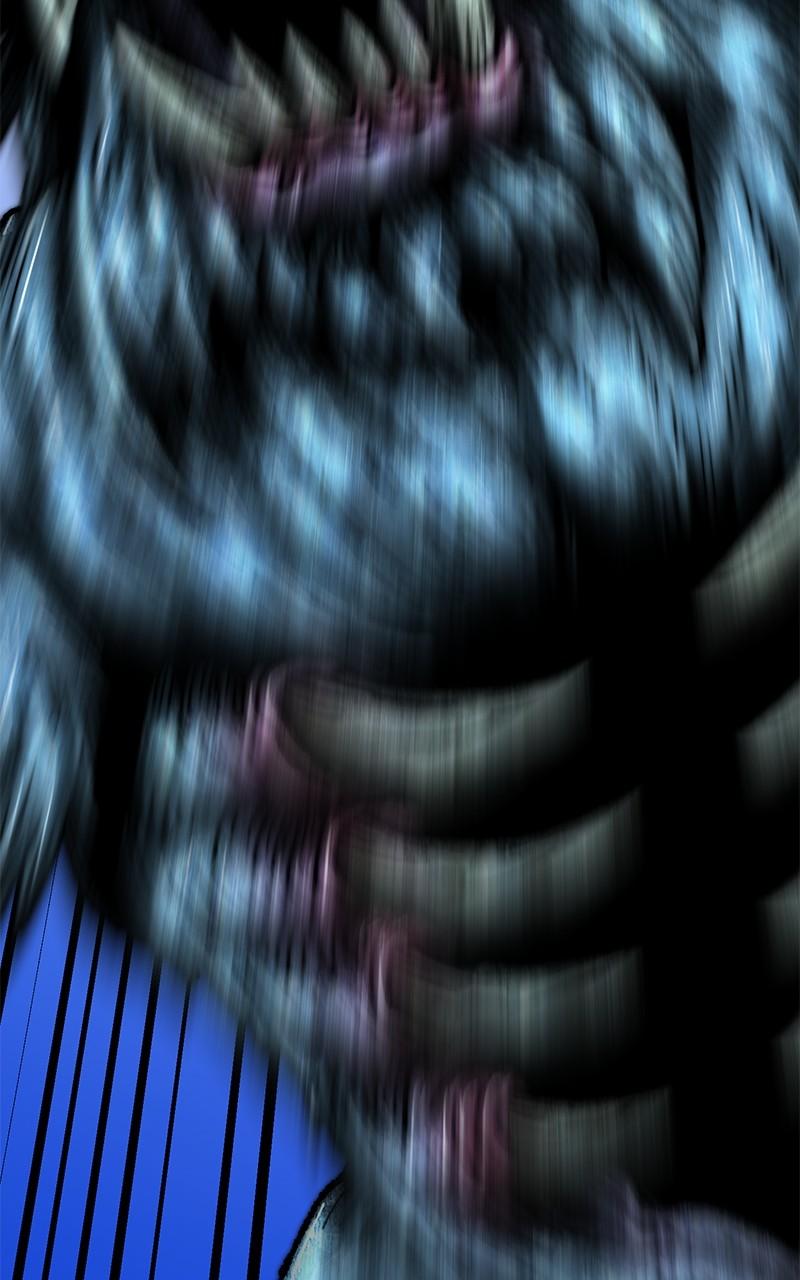 Limit Breaker Chap 129 - Next Chap 130