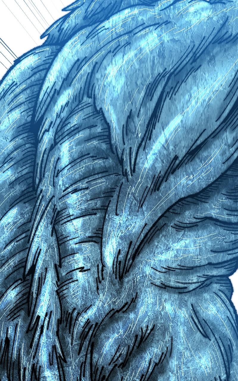 Limit Breaker Chap 129 - Next Chap 130