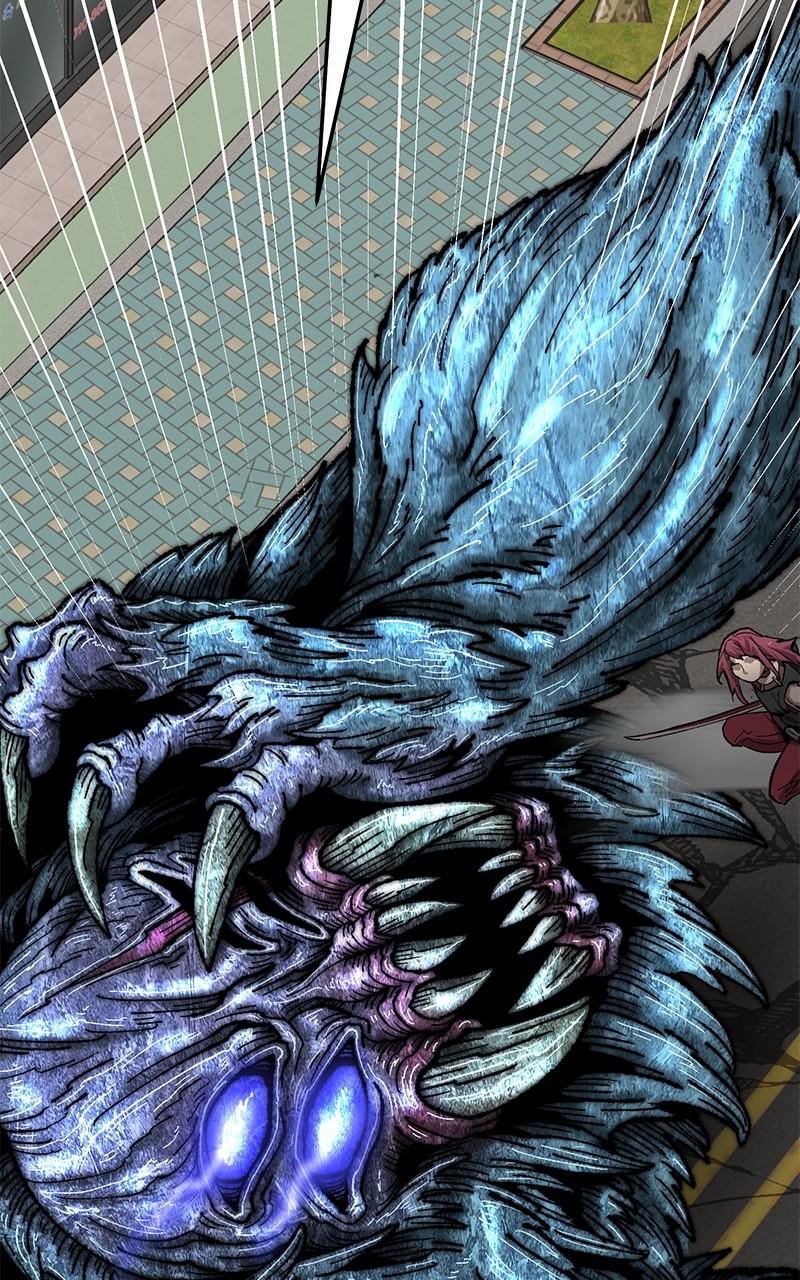 Limit Breaker Chap 129 - Next Chap 130