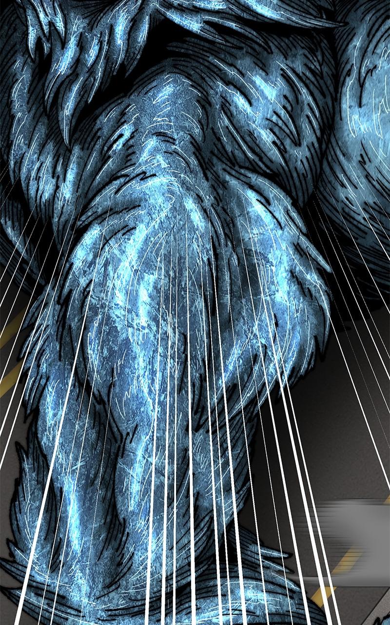 Limit Breaker Chap 129 - Next Chap 130