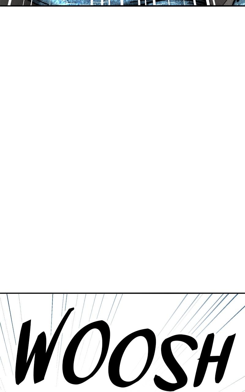 Limit Breaker Chap 129 - Next Chap 130