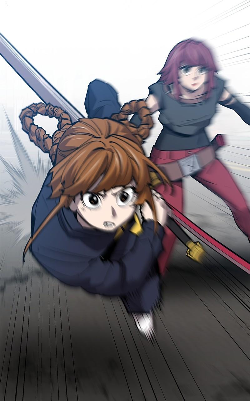 Limit Breaker Chap 129 - Next Chap 130