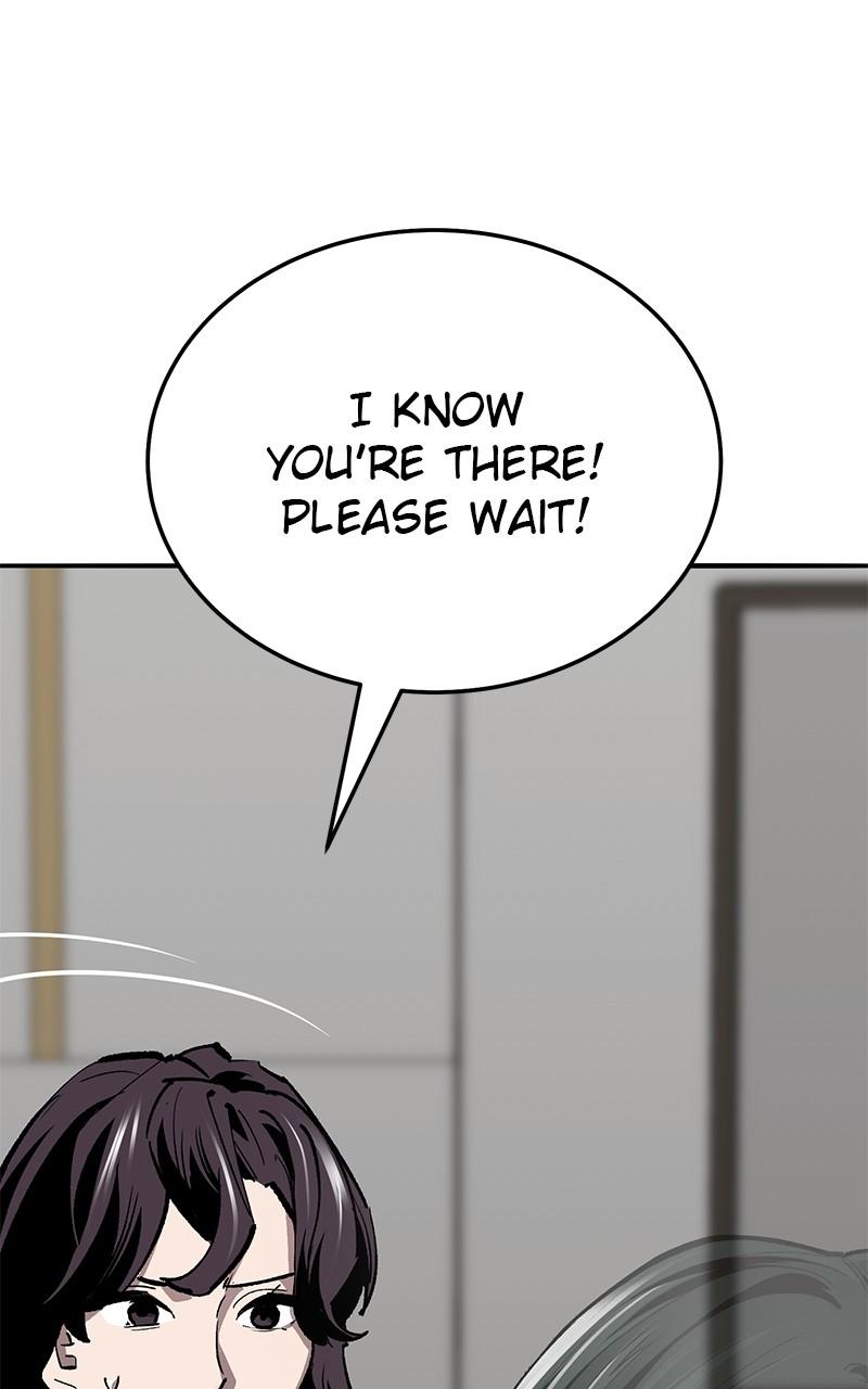 Limit Breaker Chap 129 - Next Chap 130