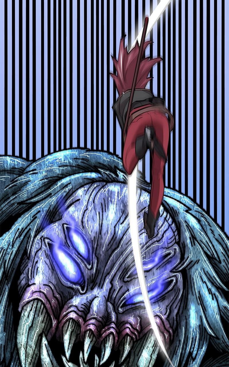 Limit Breaker Chap 129 - Next Chap 130
