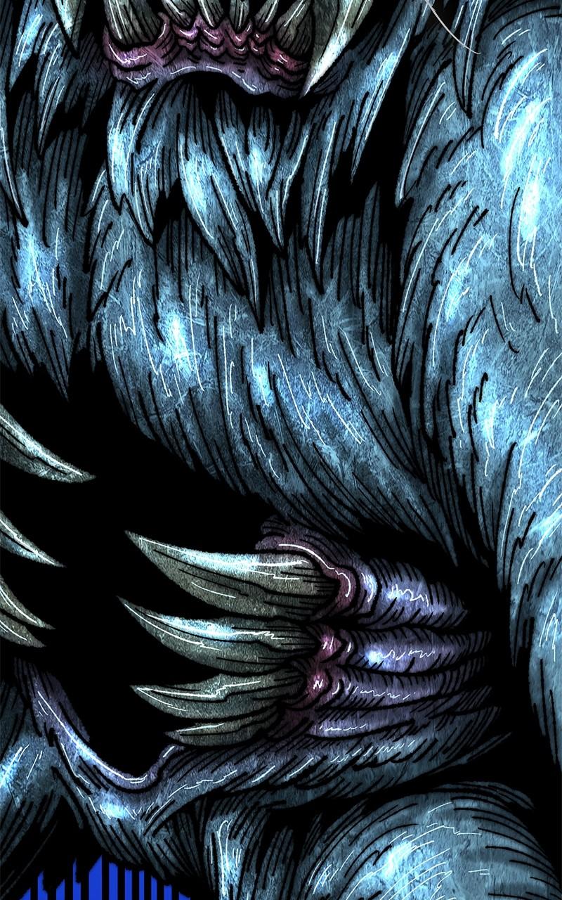 Limit Breaker Chap 129 - Next Chap 130