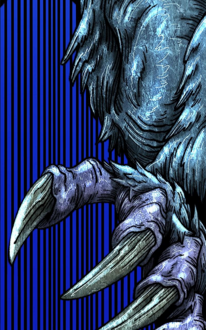 Limit Breaker Chap 129 - Next Chap 130