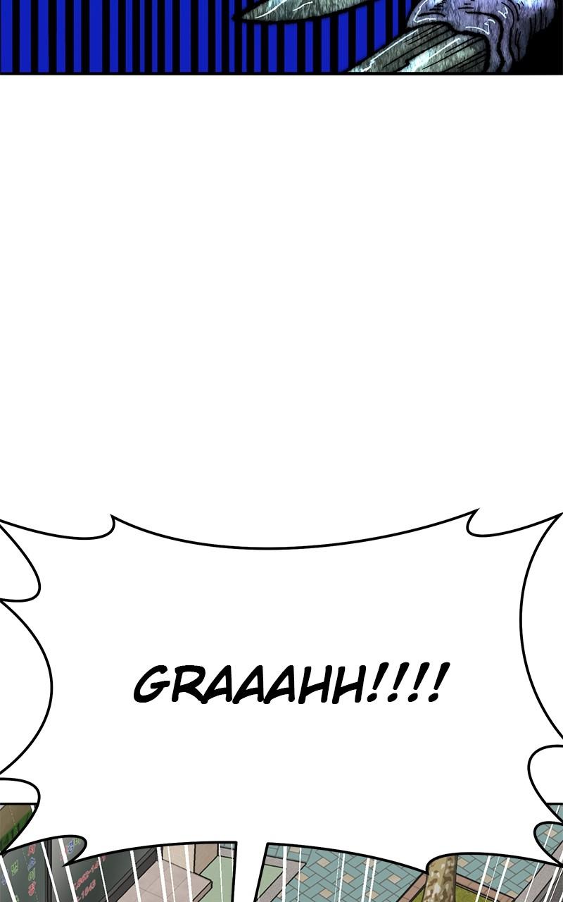 Limit Breaker Chap 129 - Next Chap 130
