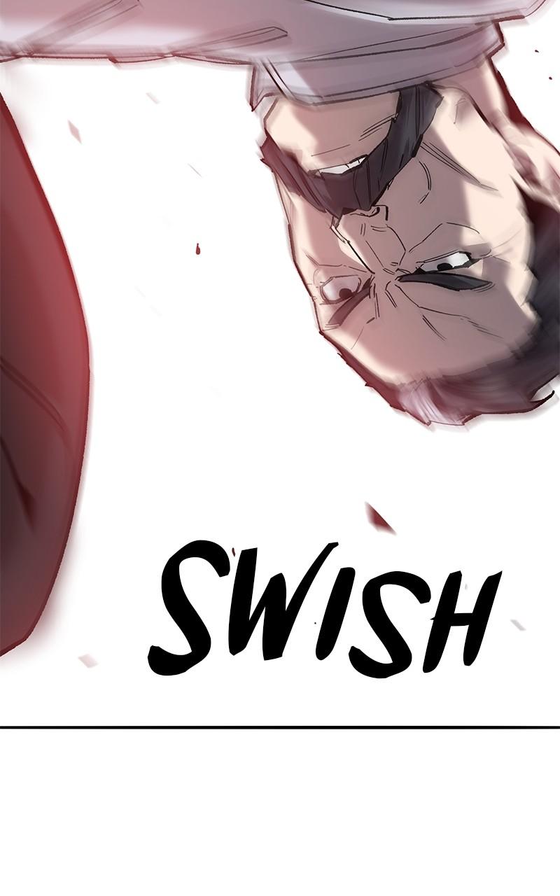 Limit Breaker Chap 120 - Next Chap 121