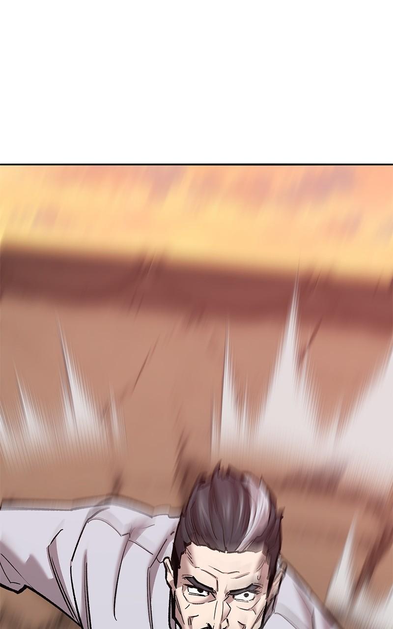 Limit Breaker Chap 120 - Next Chap 121
