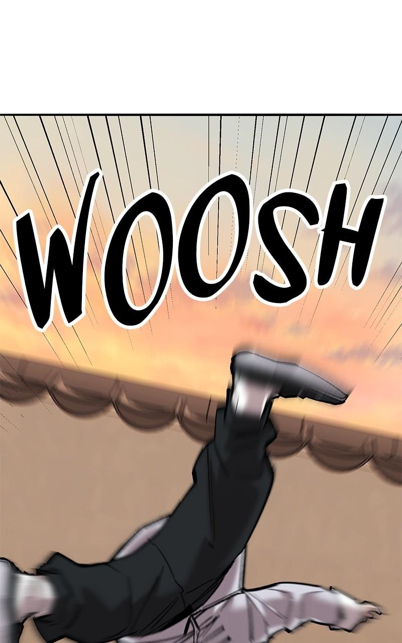 Limit Breaker Chap 120 - Next Chap 121