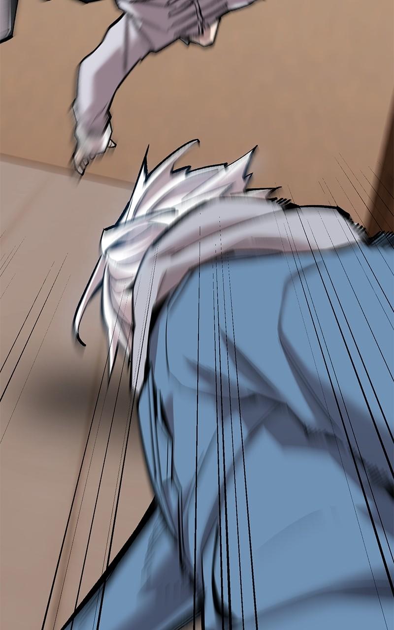 Limit Breaker Chap 120 - Next Chap 121