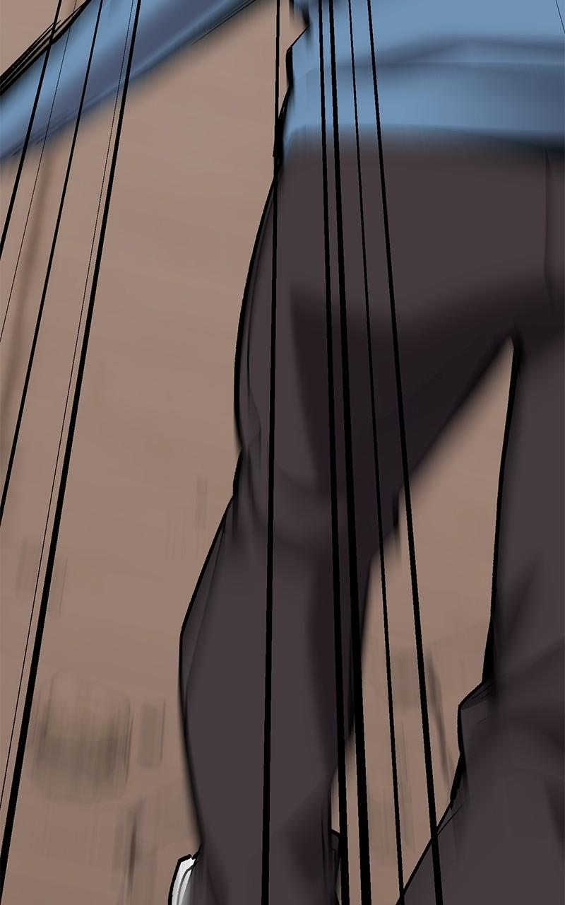 Limit Breaker Chap 120 - Next Chap 121