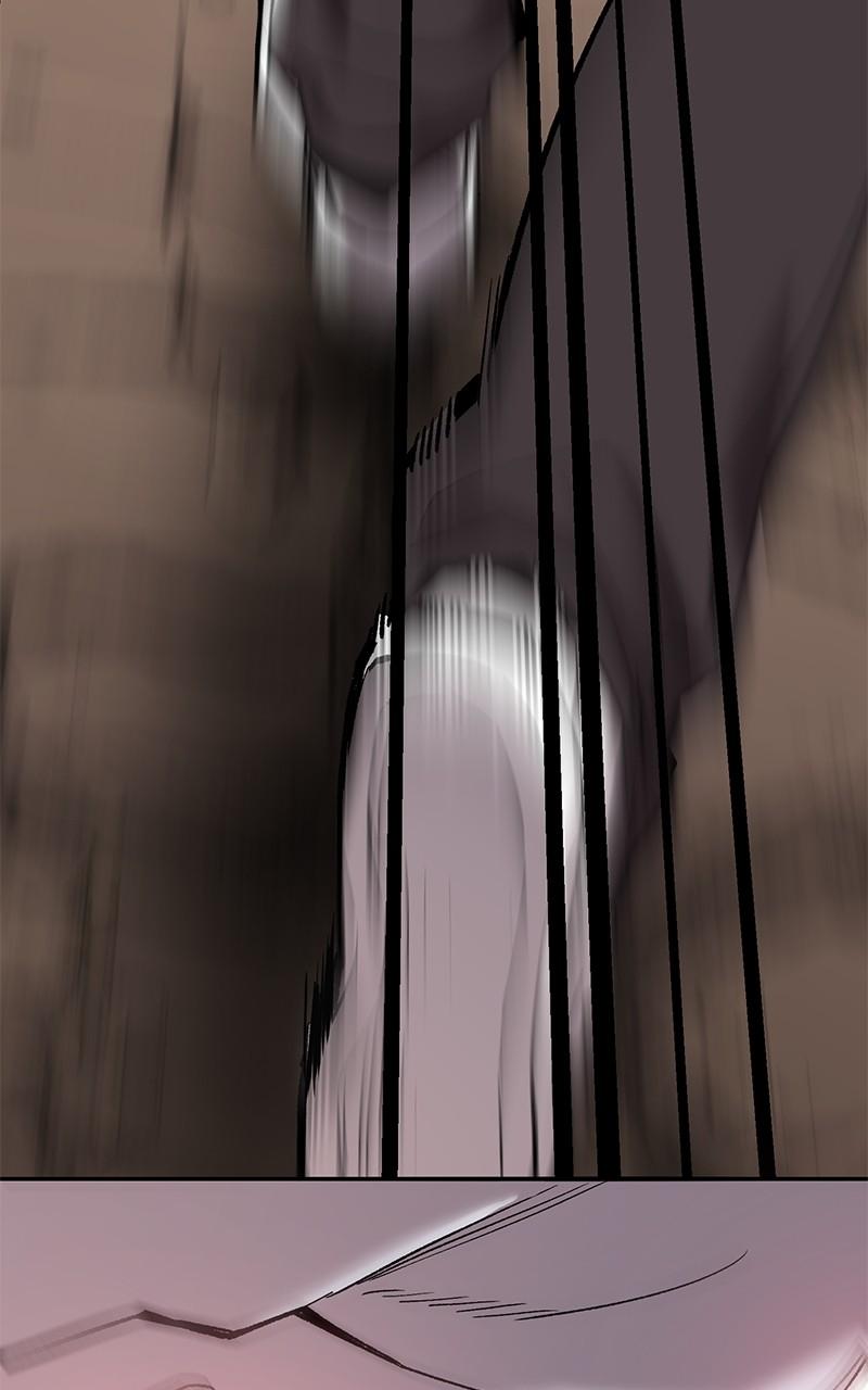 Limit Breaker Chap 120 - Next Chap 121