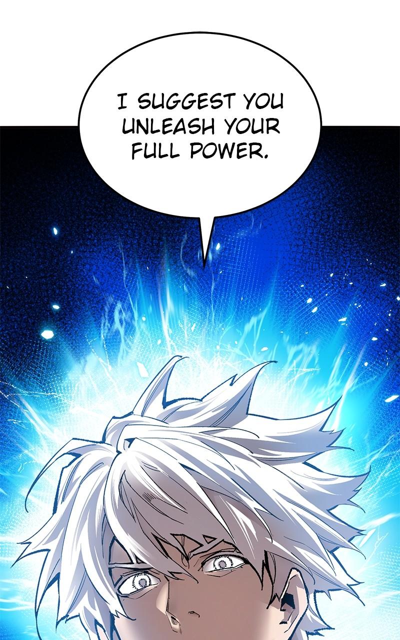 Limit Breaker Chap 120 - Next Chap 121