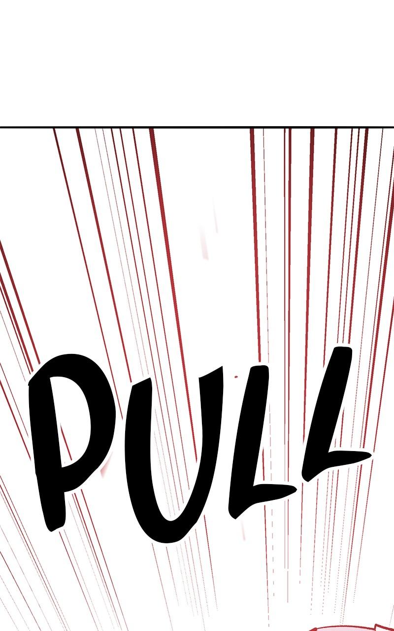 Limit Breaker Chap 120 - Next Chap 121