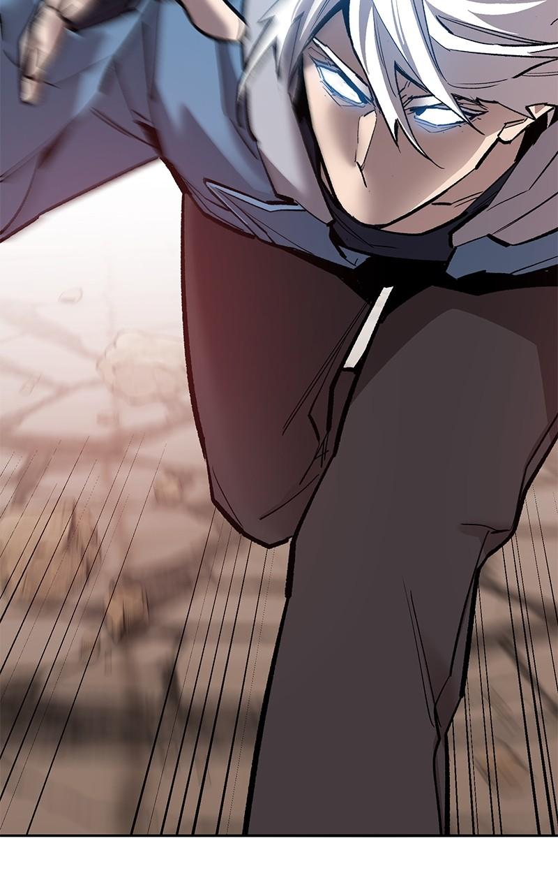 Limit Breaker Chap 120 - Next Chap 121