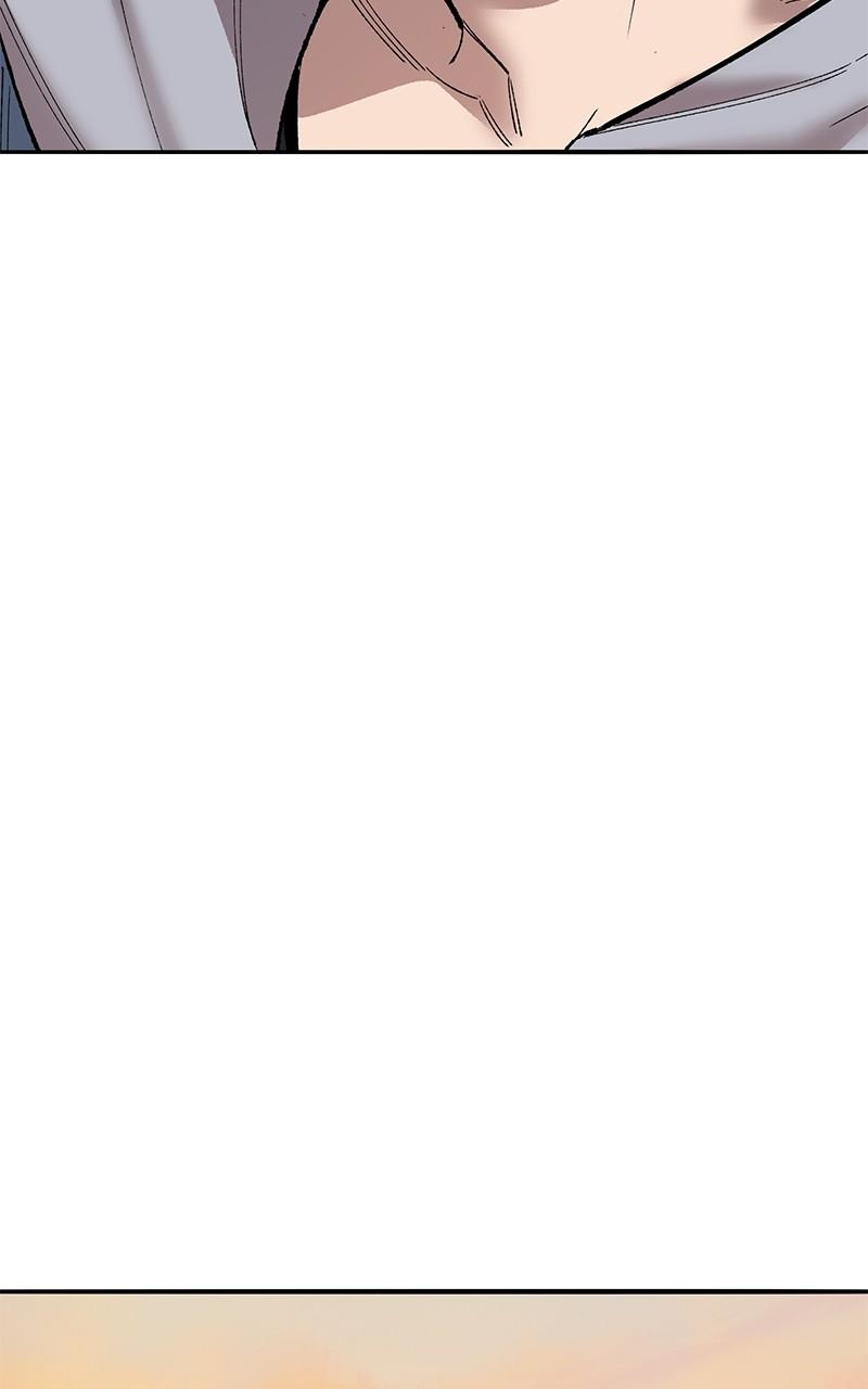 Limit Breaker Chap 120 - Next Chap 121