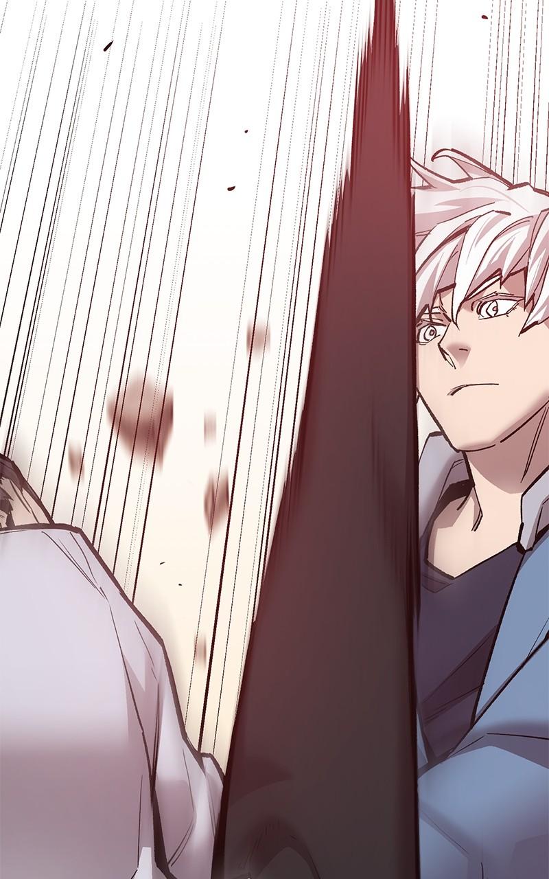 Limit Breaker Chap 120 - Next Chap 121