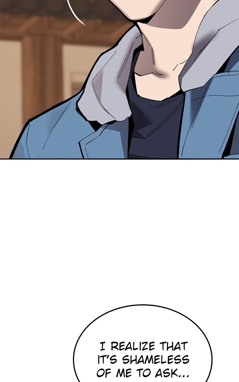 Limit Breaker Chap 120 - Next Chap 121