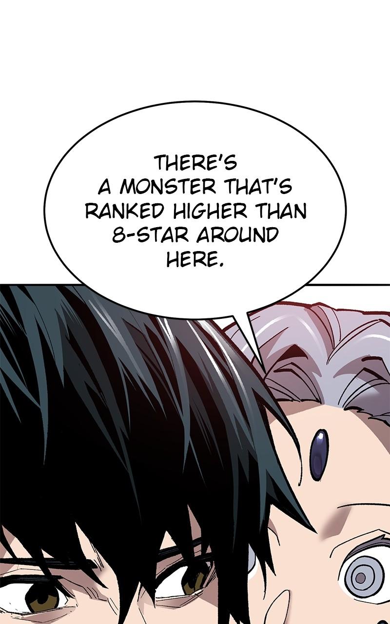 Limit Breaker Chap 120 - Next Chap 121
