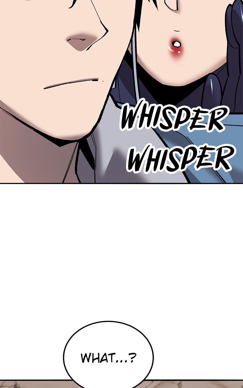 Limit Breaker Chap 120 - Next Chap 121