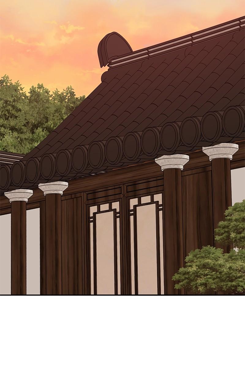 Limit Breaker Chap 120 - Next Chap 121