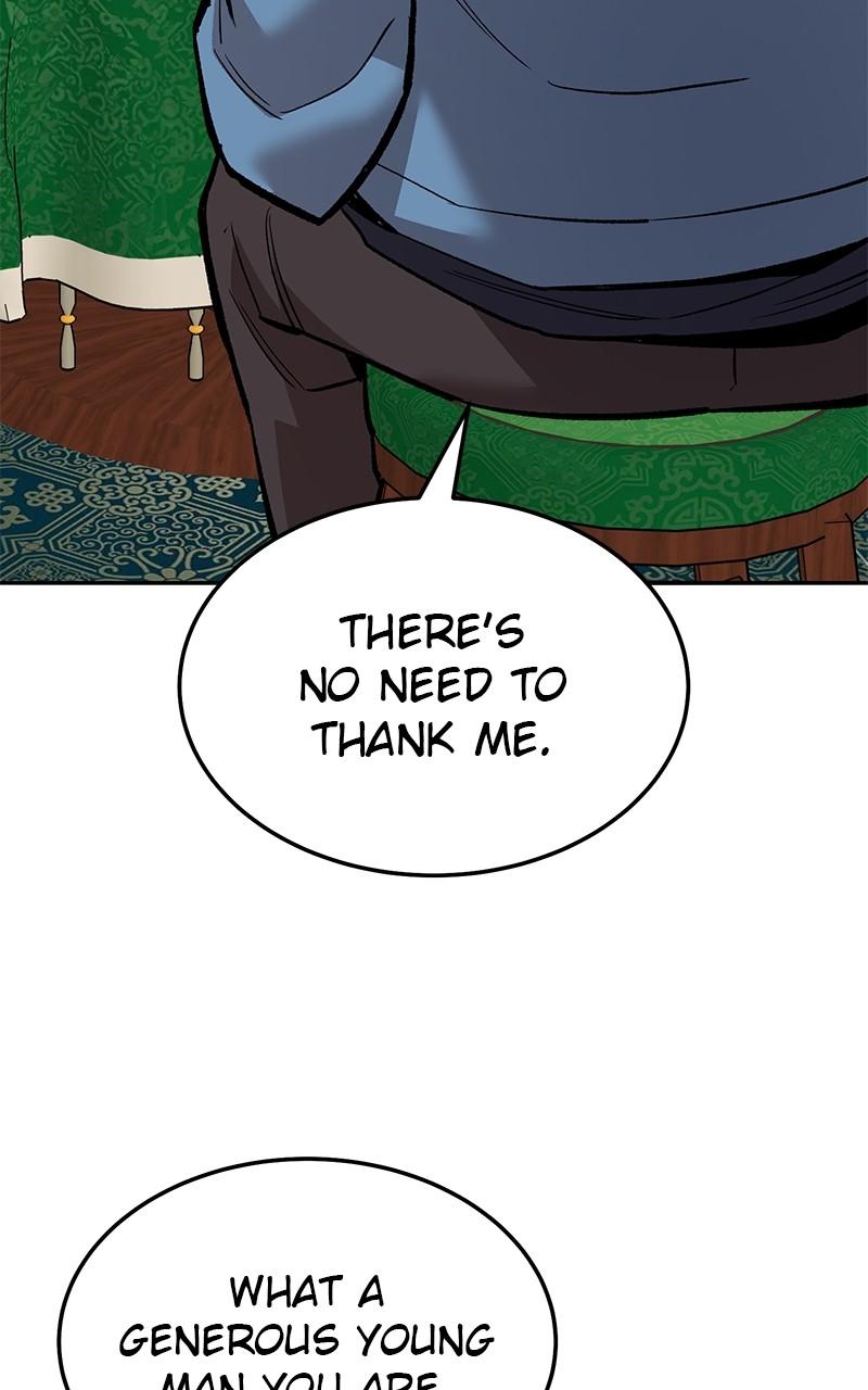 Limit Breaker Chap 120 - Next Chap 121