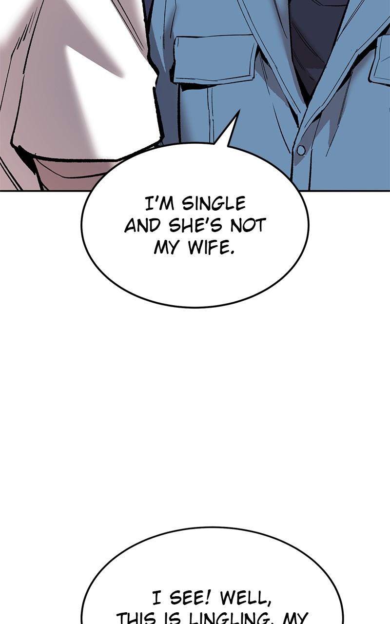 Limit Breaker Chap 120 - Next Chap 121