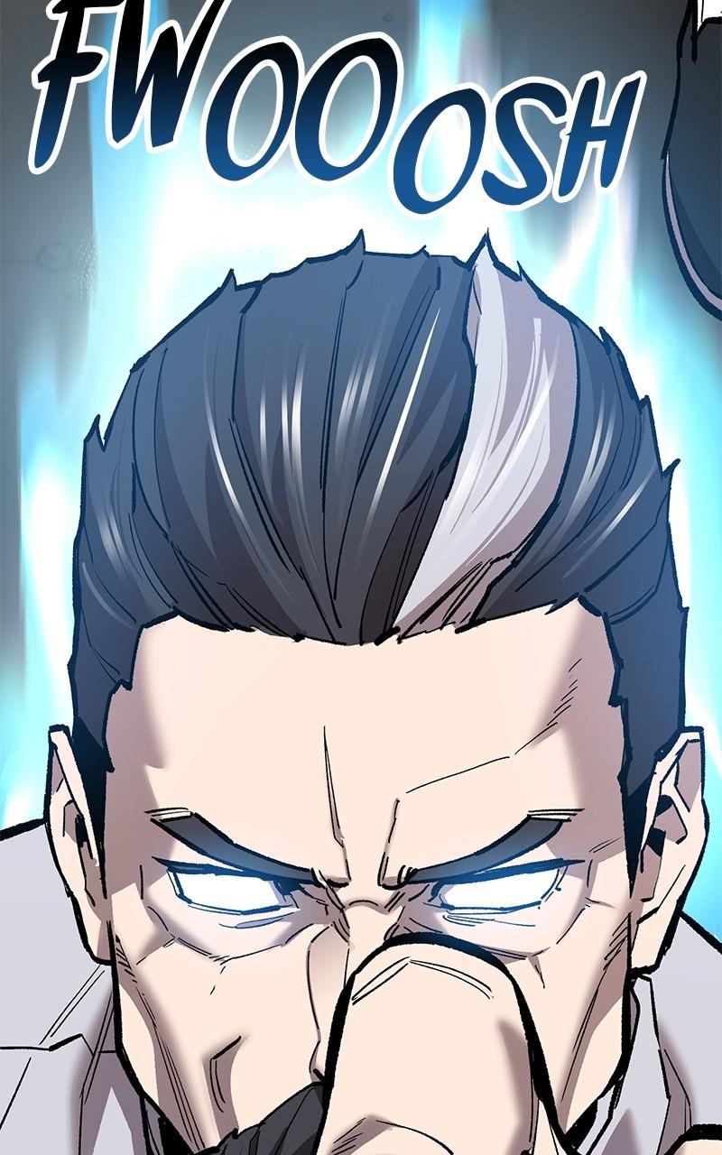 Limit Breaker Chap 120 - Next Chap 121