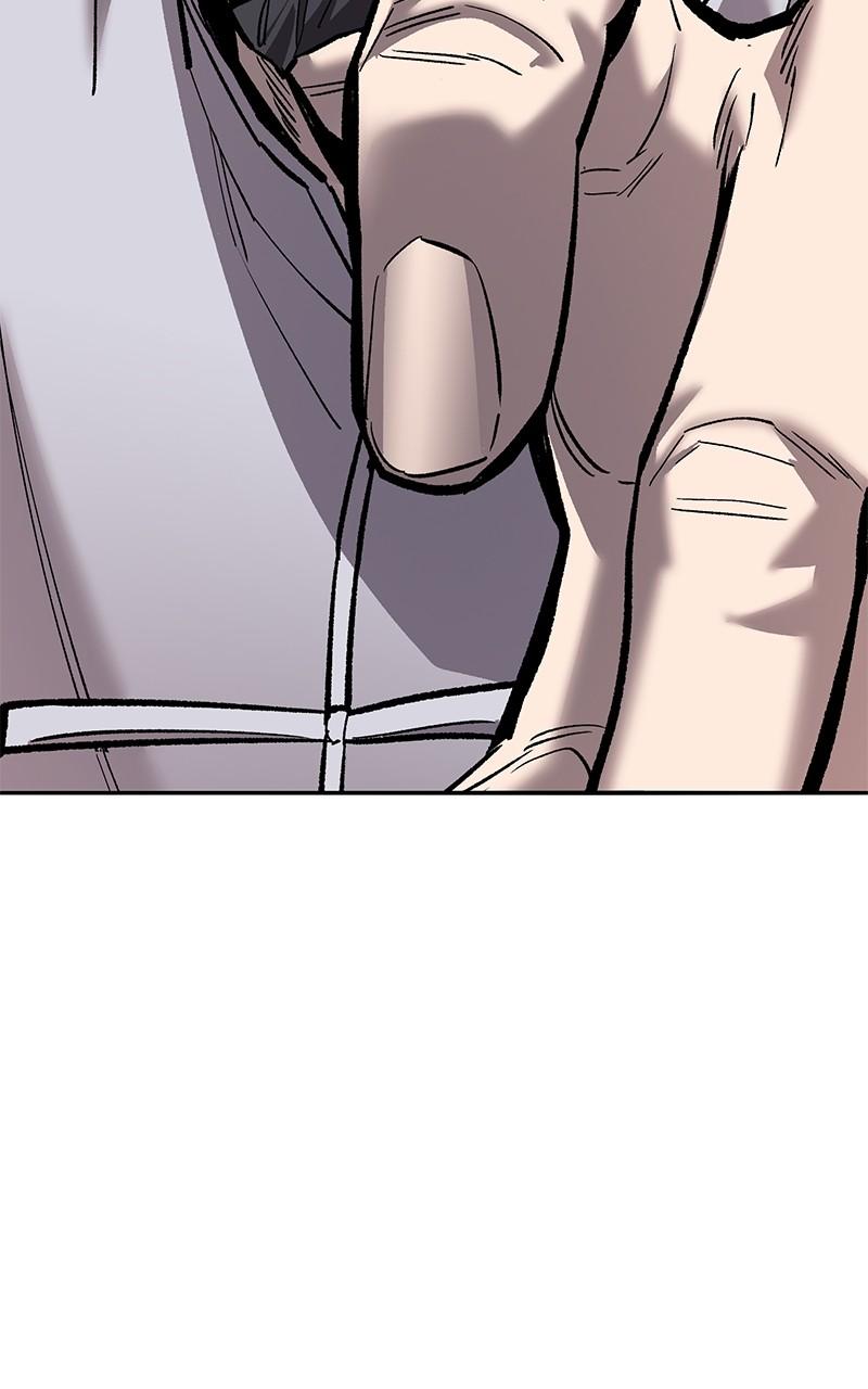 Limit Breaker Chap 120 - Next Chap 121