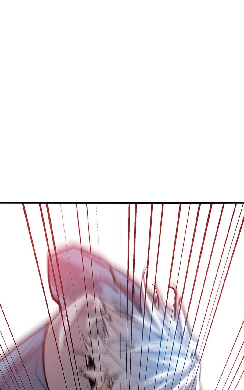 Limit Breaker Chap 120 - Next Chap 121