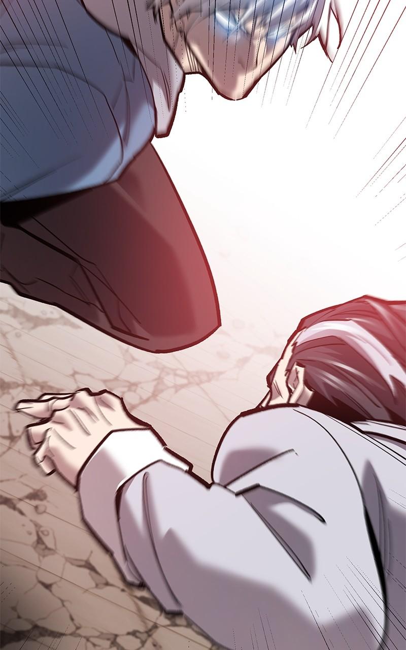 Limit Breaker Chap 120 - Next Chap 121