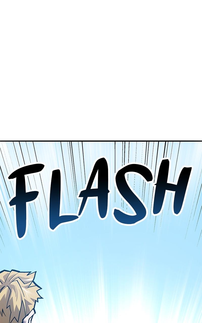Limit Breaker Chap 120 - Next Chap 121