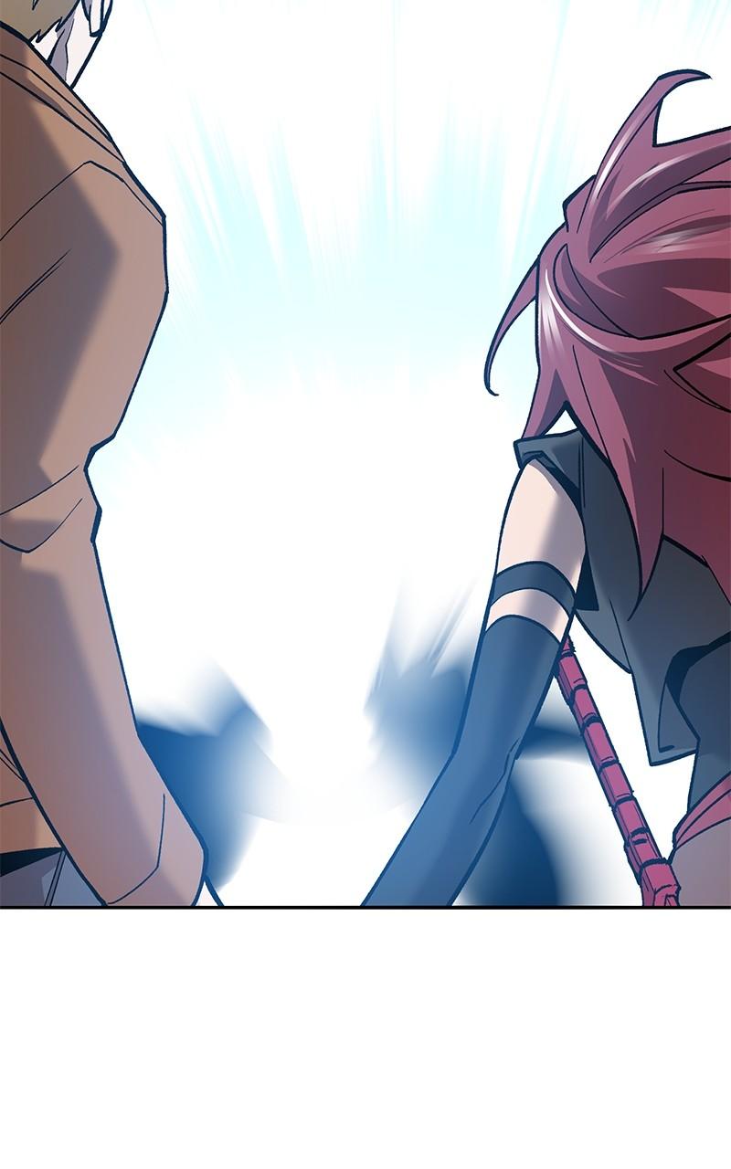 Limit Breaker Chap 120 - Next Chap 121