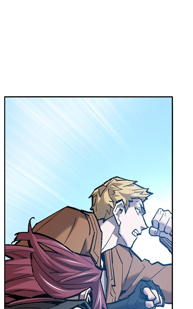 Limit Breaker Chap 120 - Next Chap 121