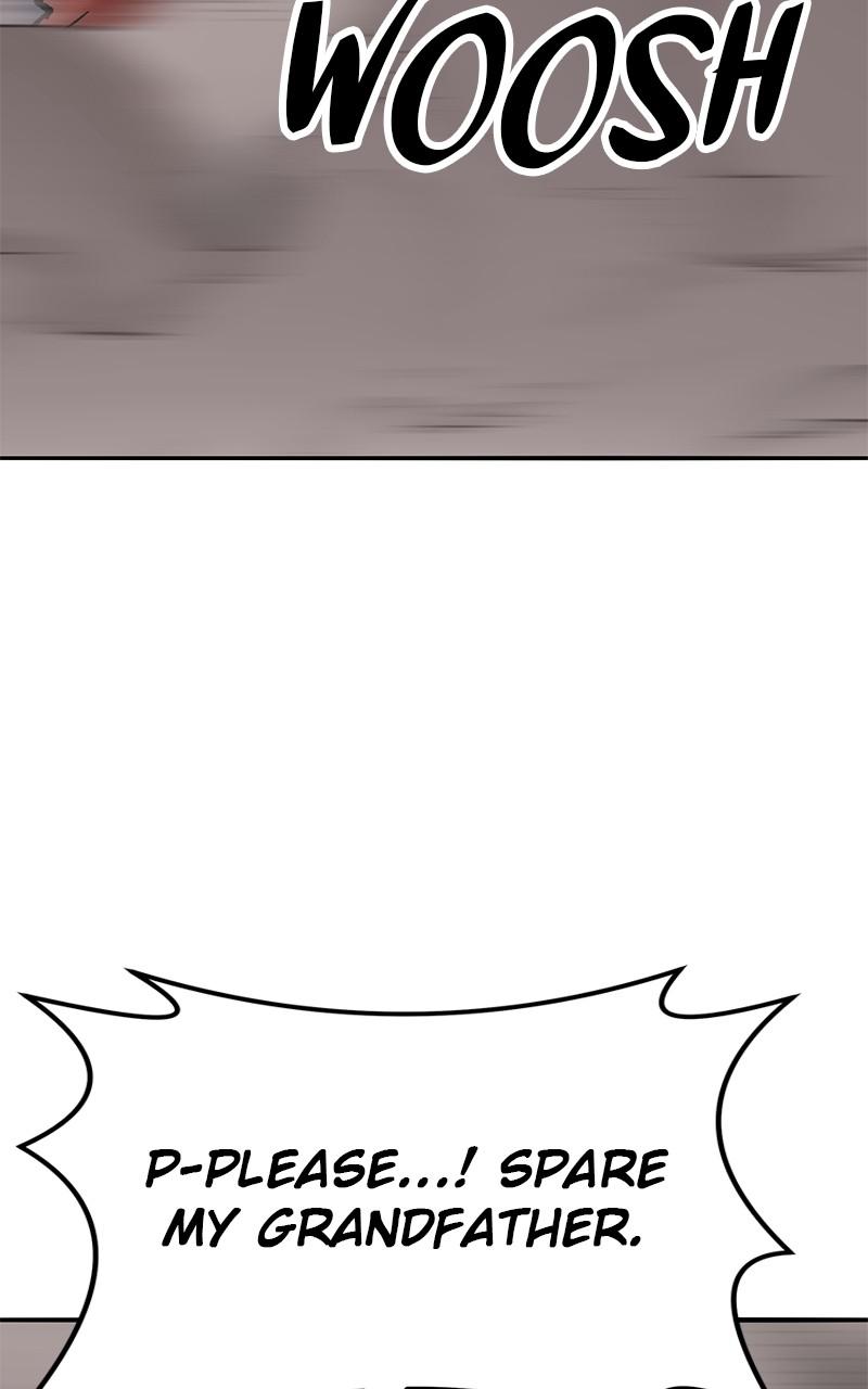 Limit Breaker Chap 120 - Next Chap 121