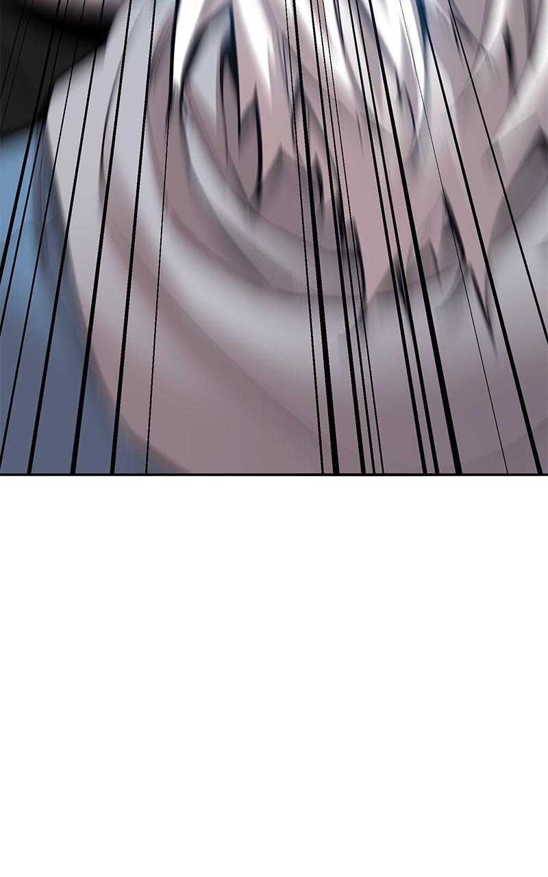 Limit Breaker Chap 120 - Next Chap 121