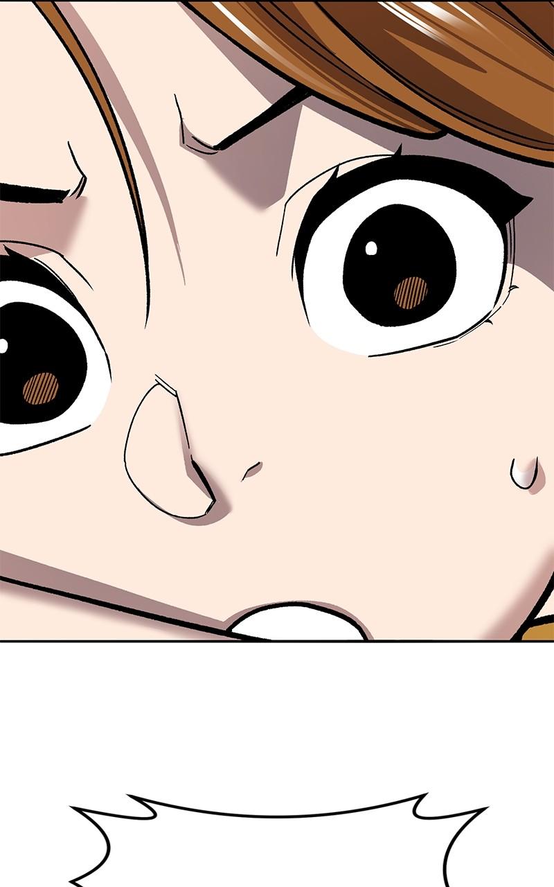 Limit Breaker Chap 120 - Next Chap 121