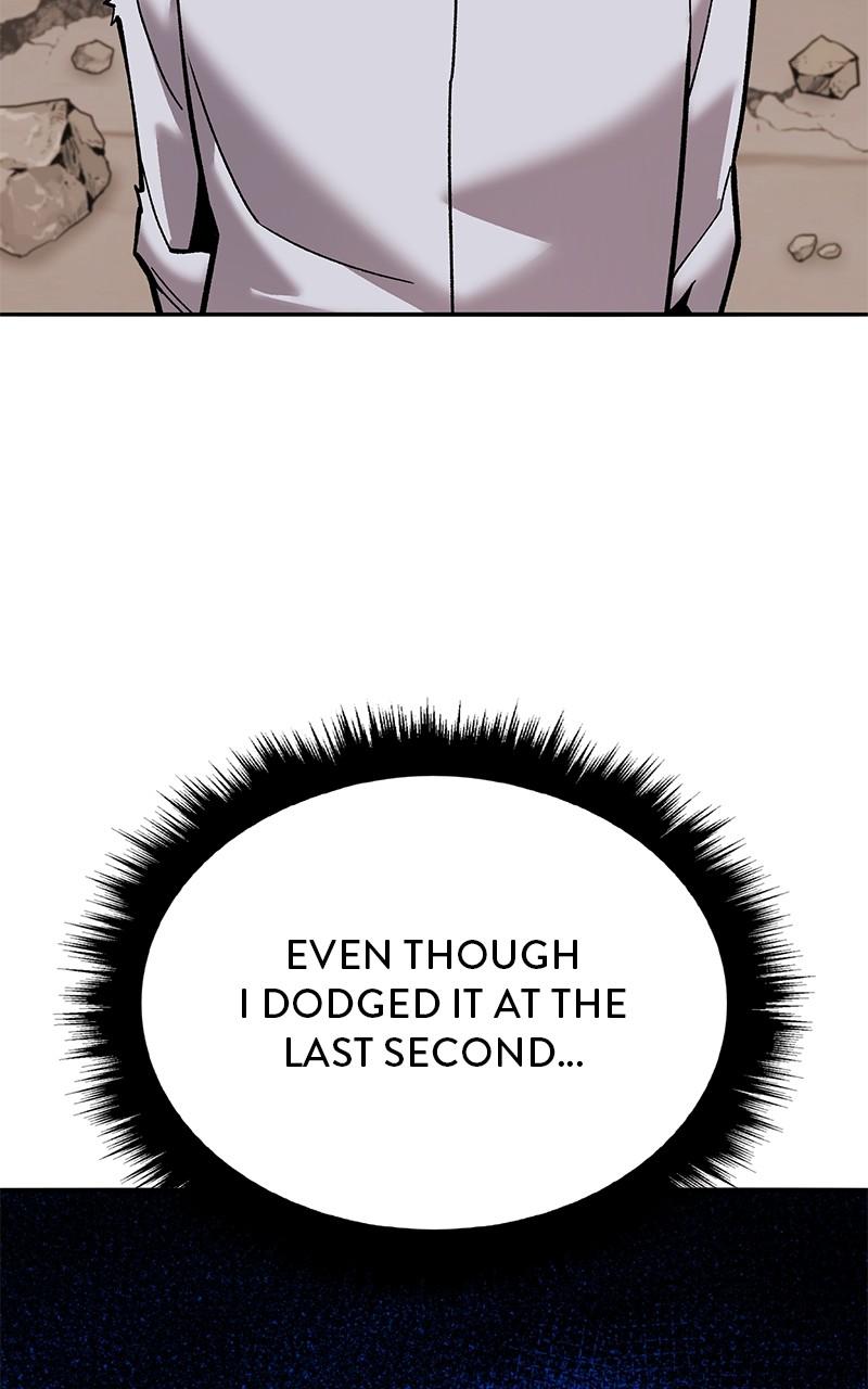 Limit Breaker Chap 120 - Next Chap 121