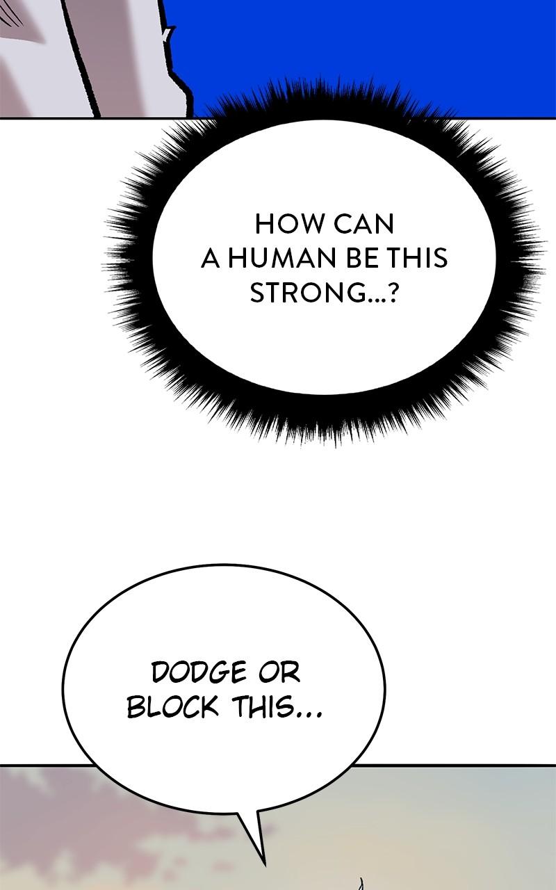 Limit Breaker Chap 120 - Next Chap 121