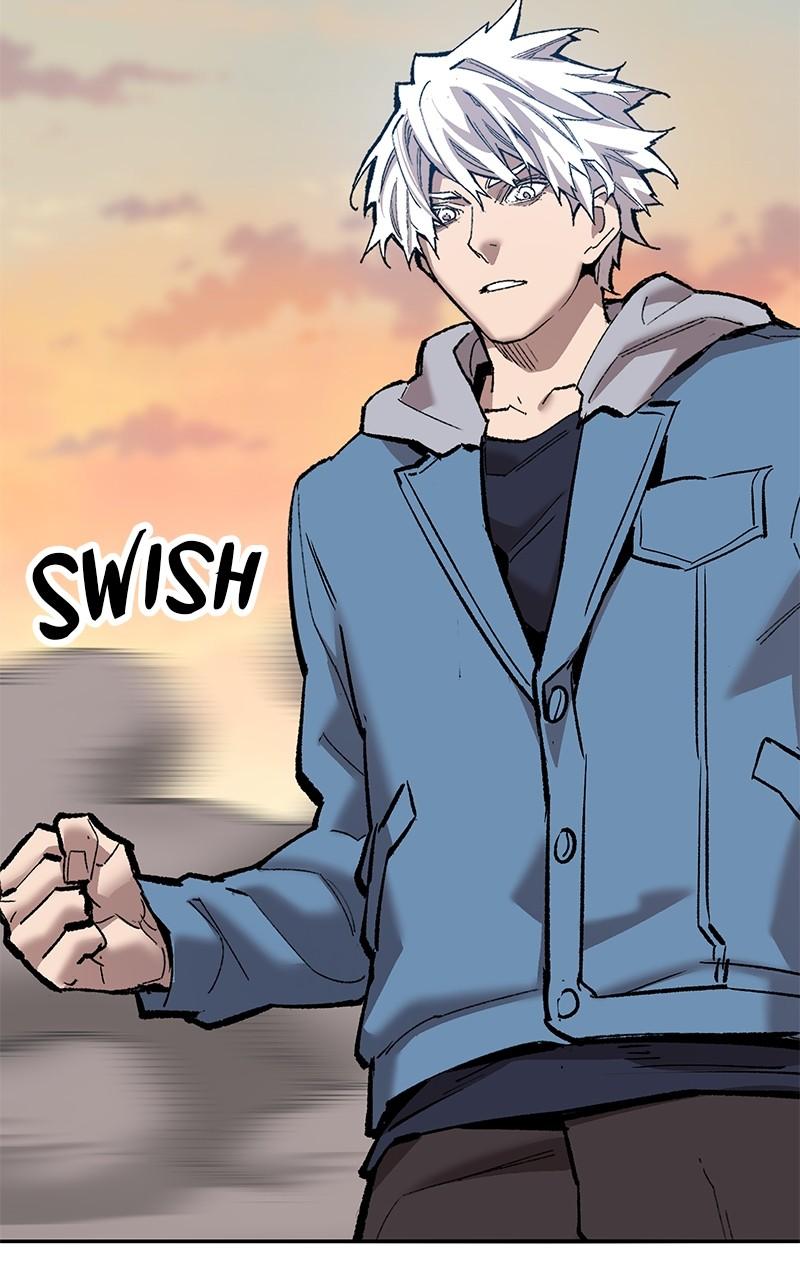 Limit Breaker Chap 120 - Next Chap 121