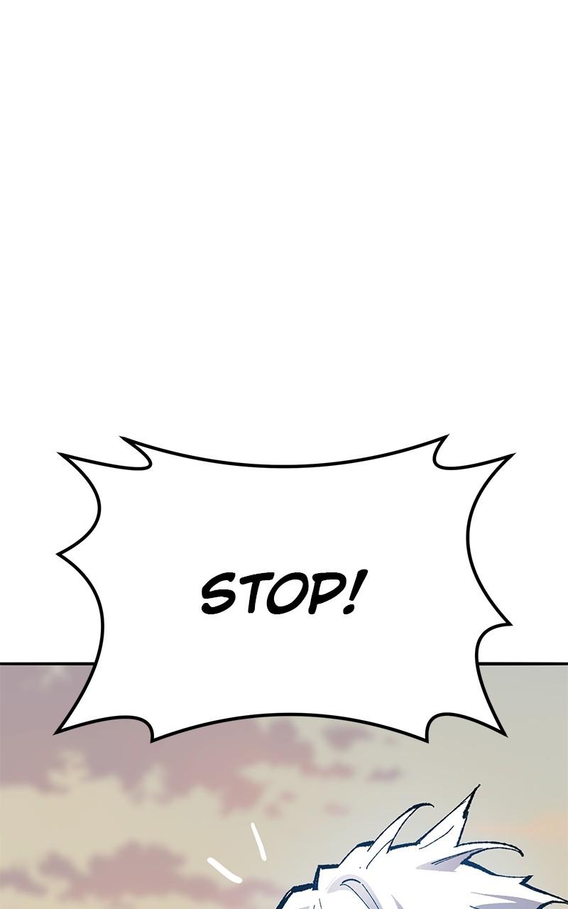 Limit Breaker Chap 120 - Next Chap 121