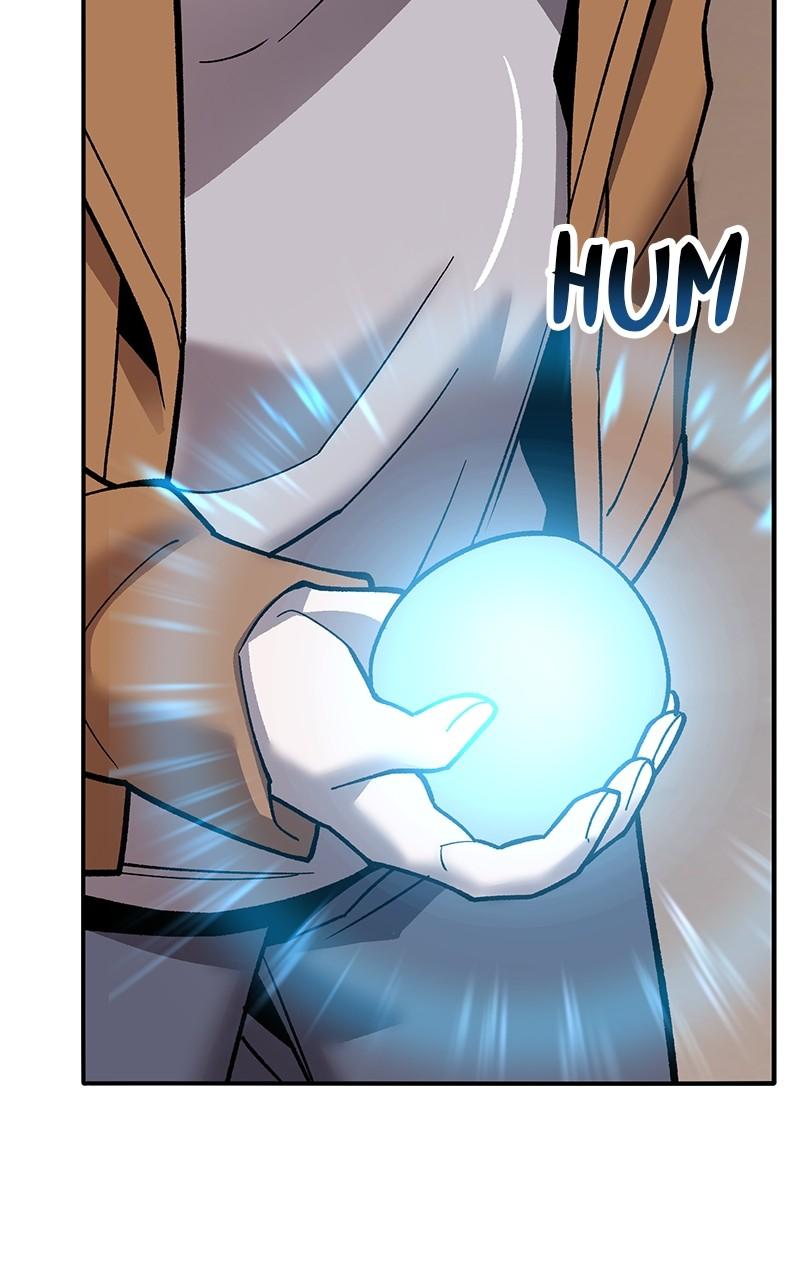 Limit Breaker Chap 120 - Next Chap 121