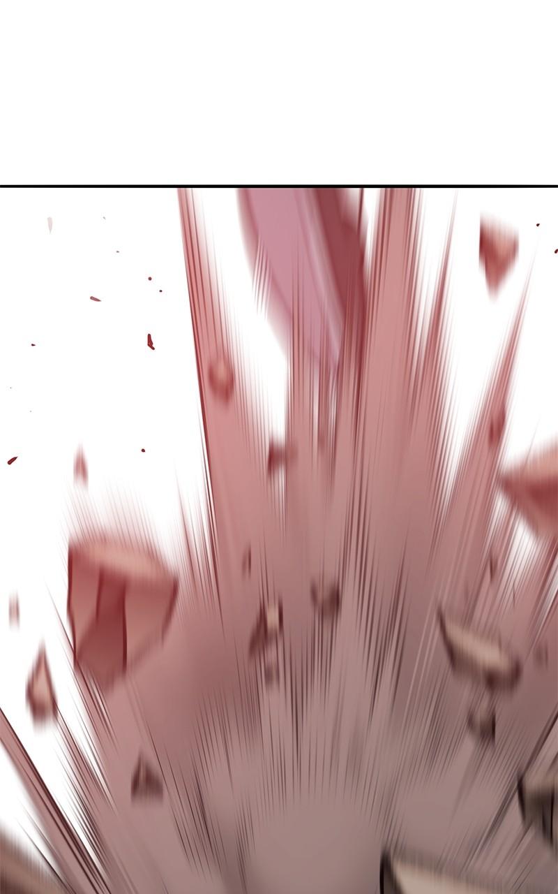 Limit Breaker Chap 120 - Next Chap 121