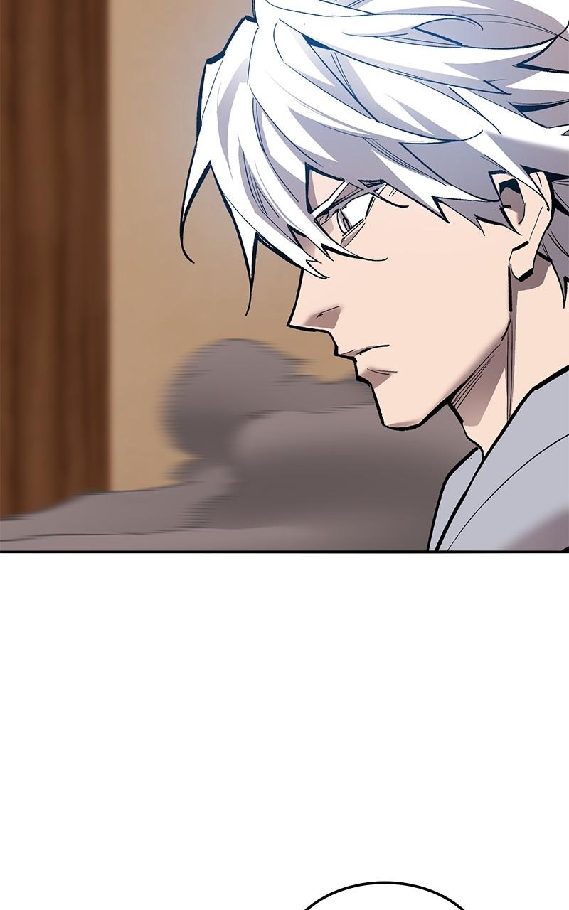 Limit Breaker Chap 120 - Next Chap 121